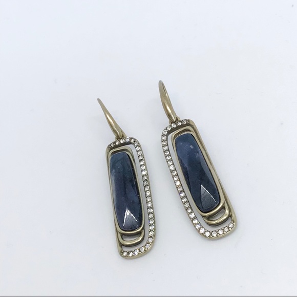 Chloe + Isabel Jewelry - Aurora Drop Earrings Chloe + Isabel Jewelry - Aurora Drop Earrings